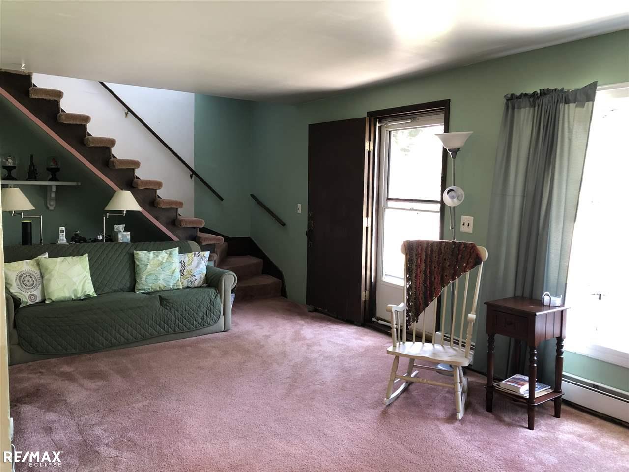 3804 Dearborn Avenue Rochester, MI 48309 - Photo 5 of 22 31372955-4.JPG