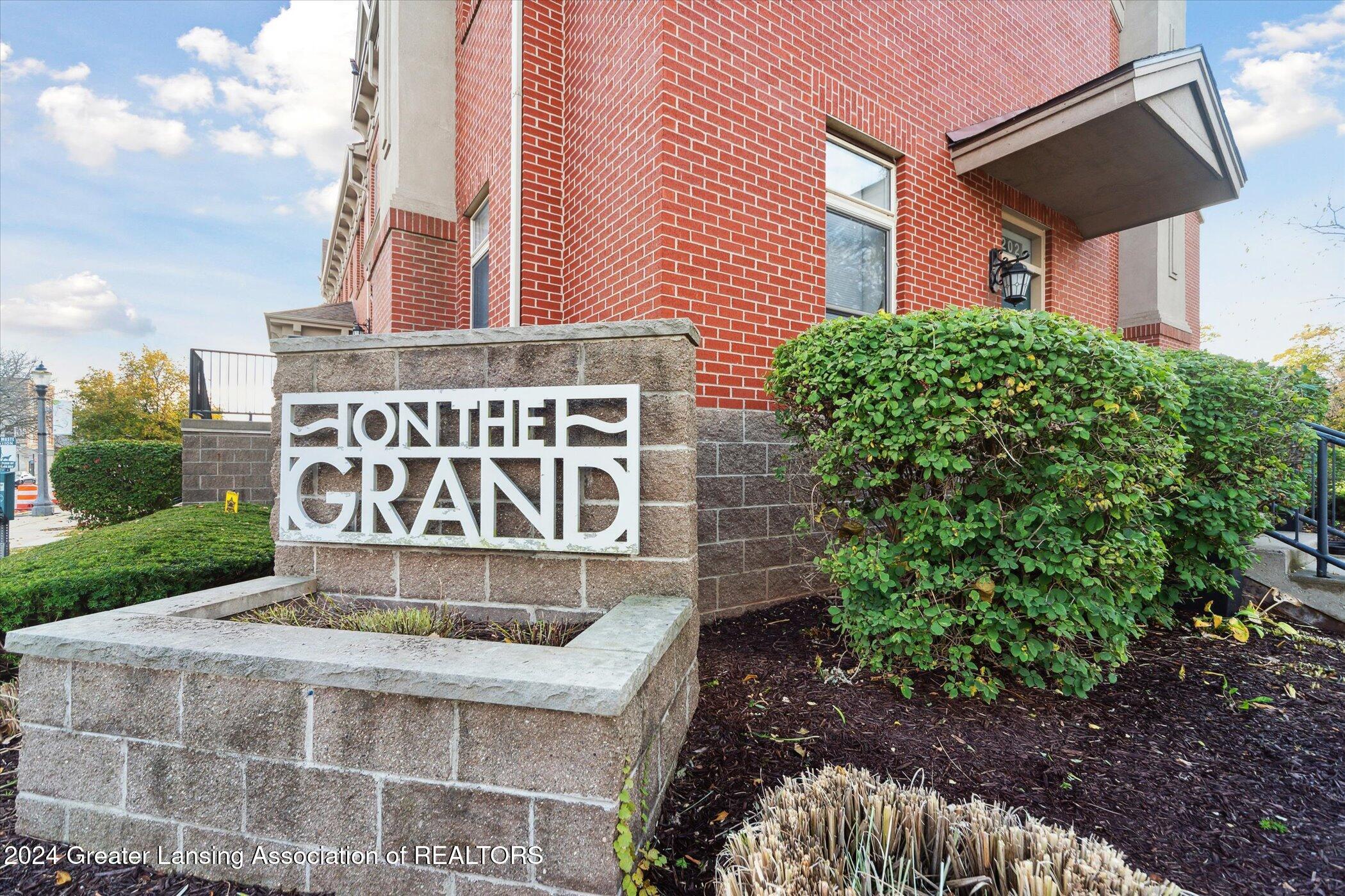 1341 Turner Road Lansing, MI 48906 - Photo 29 of 29 29-1341-Turner-Rd-Lansing-MI-48906-Windo