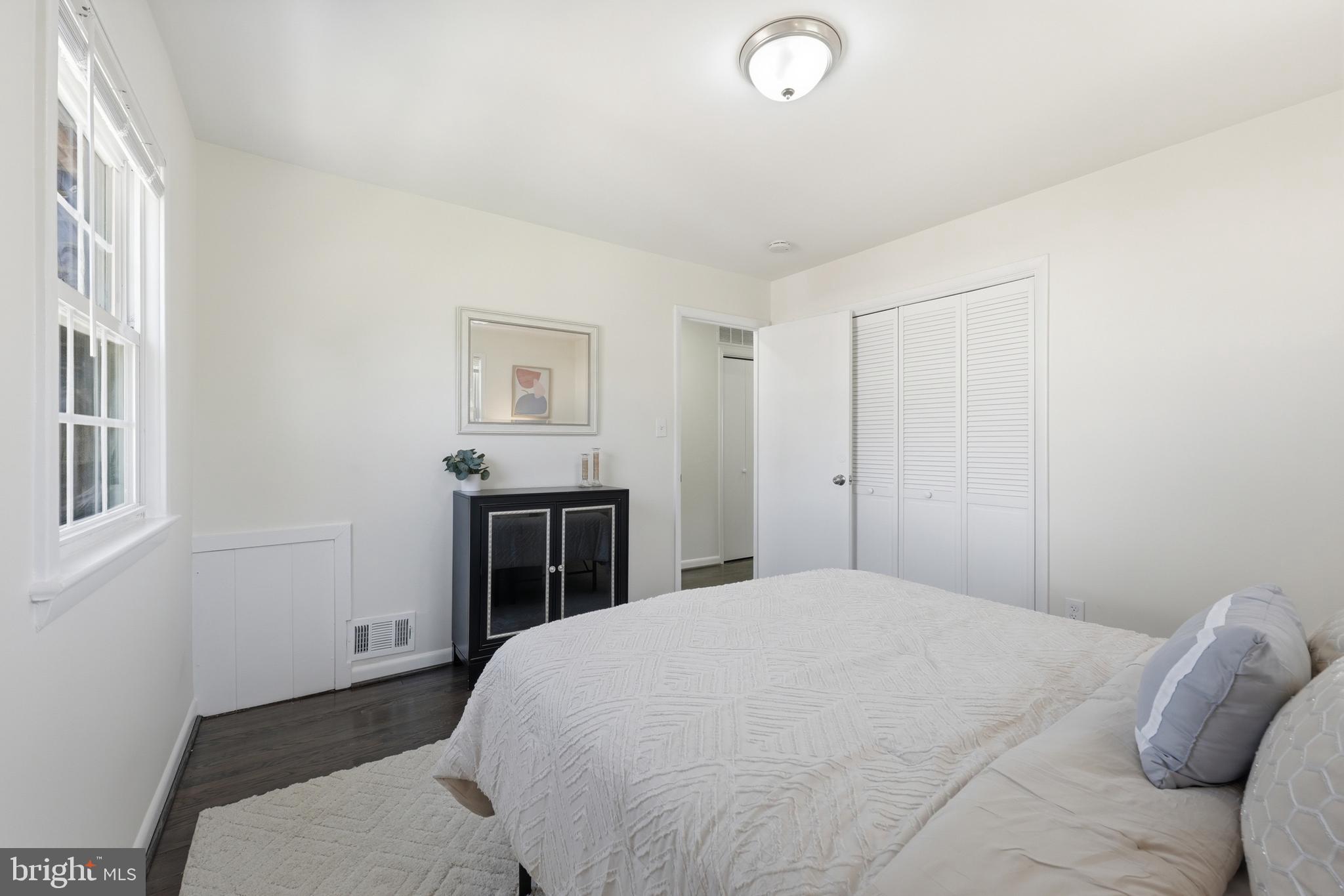 1105 Chiswell Lane Silver Spring, MD 20901 - Photo 40 of 66