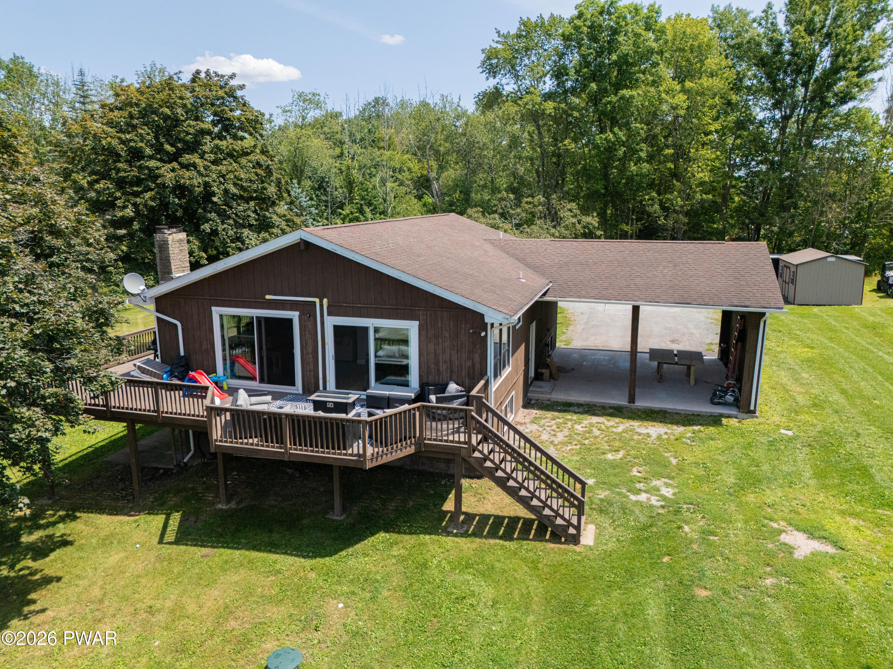 20 Moore Road Lake Ariel, PA 18436 - Photo 8 of 69 Gallery Image 8