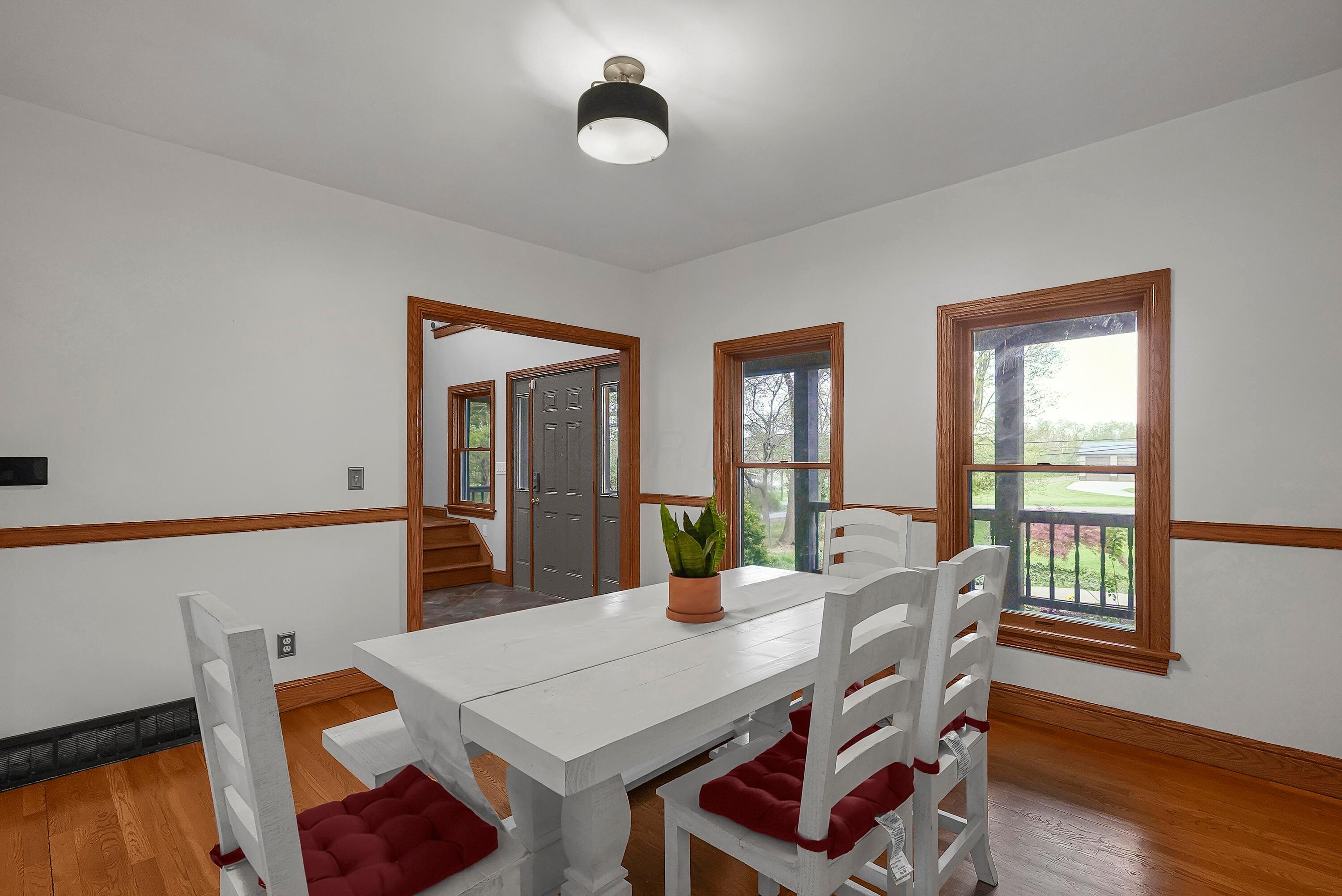 6222 Jacksontown Road Heath, OH 43056 - Photo 6 of 46 DSC00260