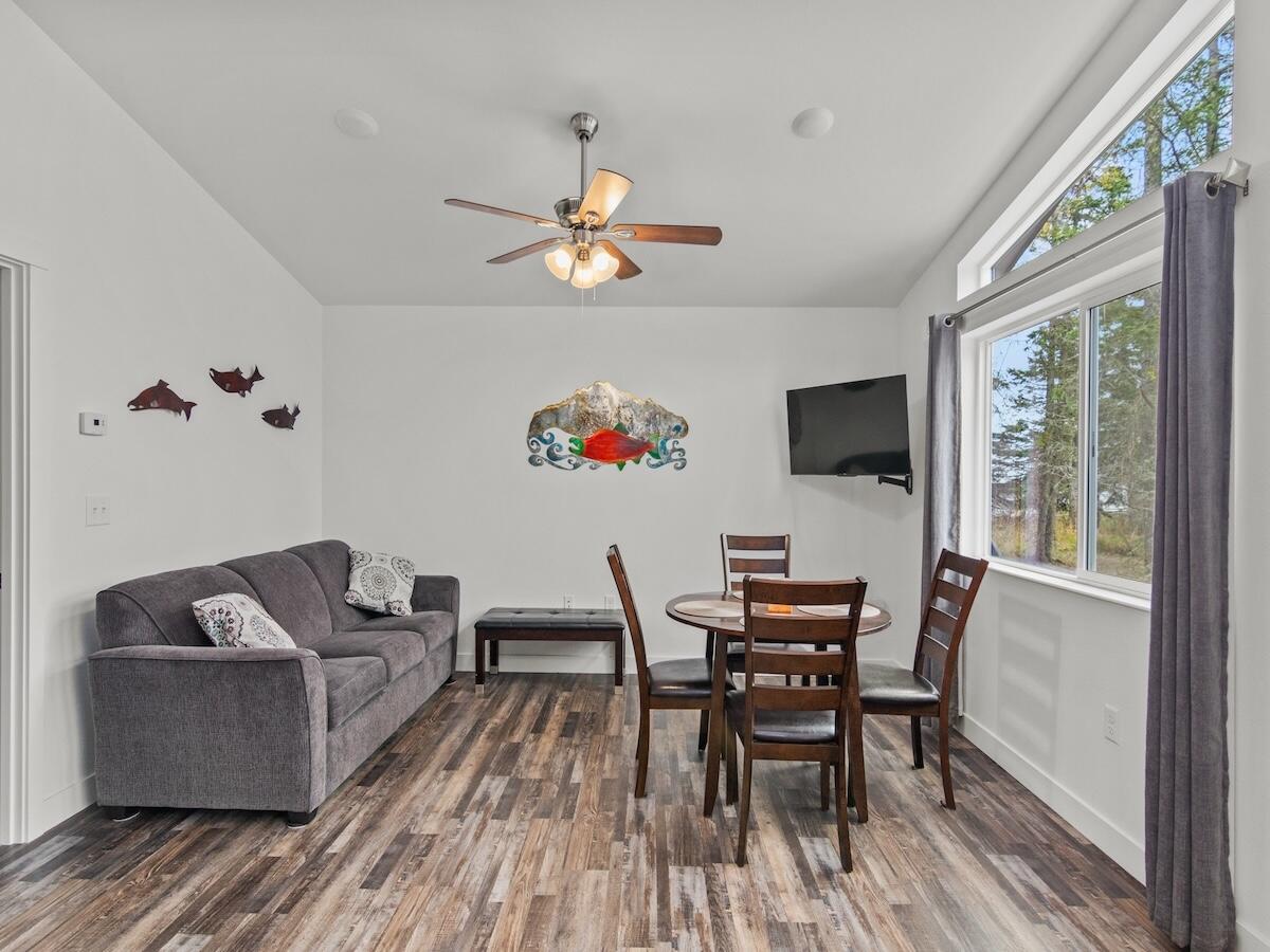 53495 Thunder Road Kenai, AK 99611 - Photo 15 of 38 16 copy