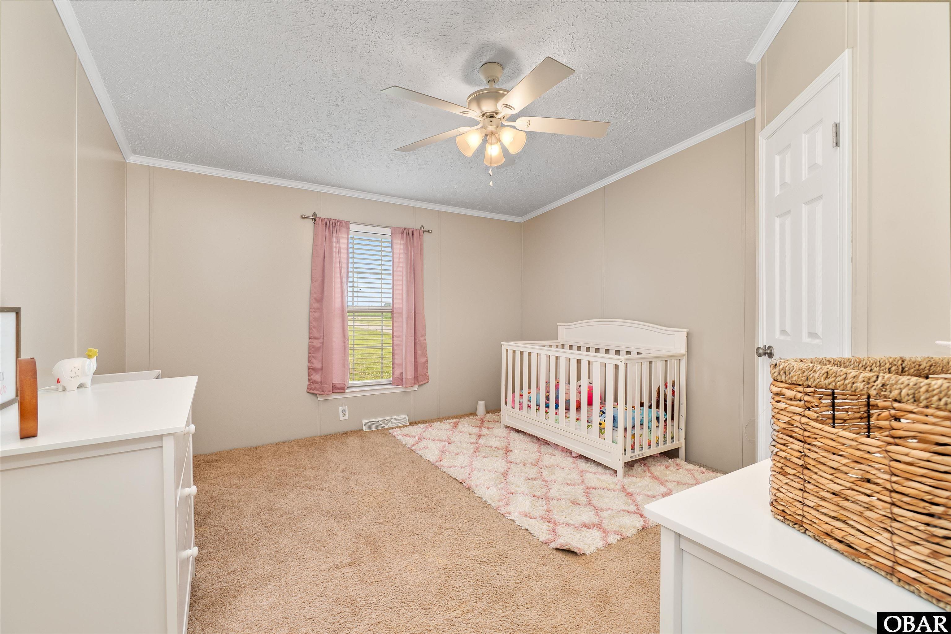 741 Swamp Road Hertford, NC 27944 - Photo 12 of 26