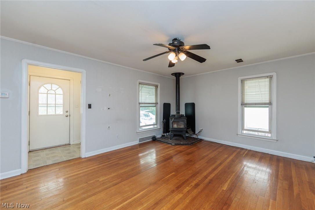 3265 Berea Road Cleveland, OH 44111 - Photo 3 of 35 Gallery Image 3