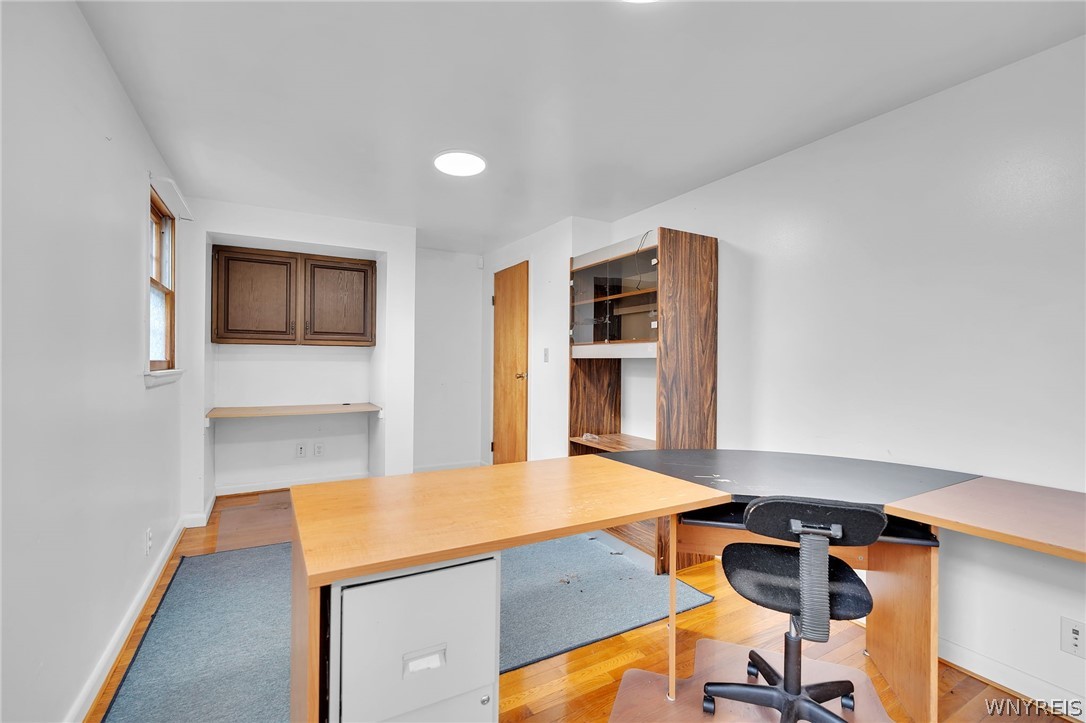 3577 Harlem Road Cheektowaga, NY 14225 - Photo 18 of 49 Gallery Image 18