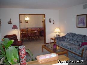 6046 Farrier Place Springfield, IL 62712 - Photo 5 of 8