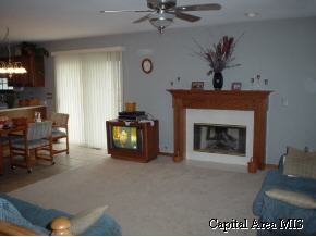 6046 Farrier Place Springfield, IL 62712 - Photo 6 of 8