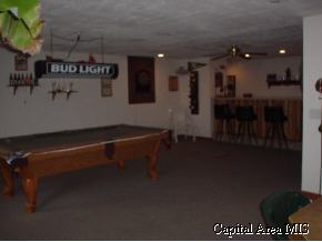 6046 Farrier Place Springfield, IL 62712 - Photo 7 of 8