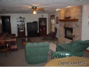 6046 Farrier Place Springfield, IL 62712 - Photo 8 of 8