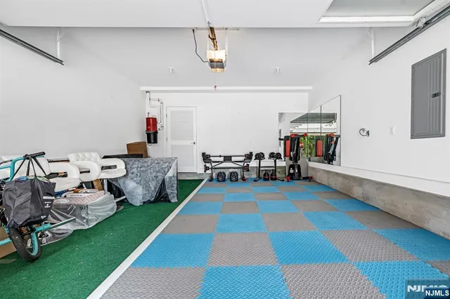 $1,349,000 | 275 14th Street, Unit B, Palisades Park, NJ 07650