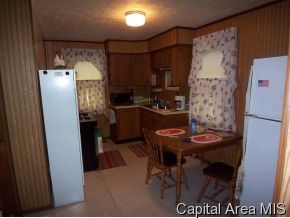 842 North 3rd Street Springfield, IL 62702 - Photo 3 of 5