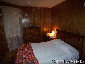 842 North 3rd Street Springfield, IL 62702 - Photo 5 of 5