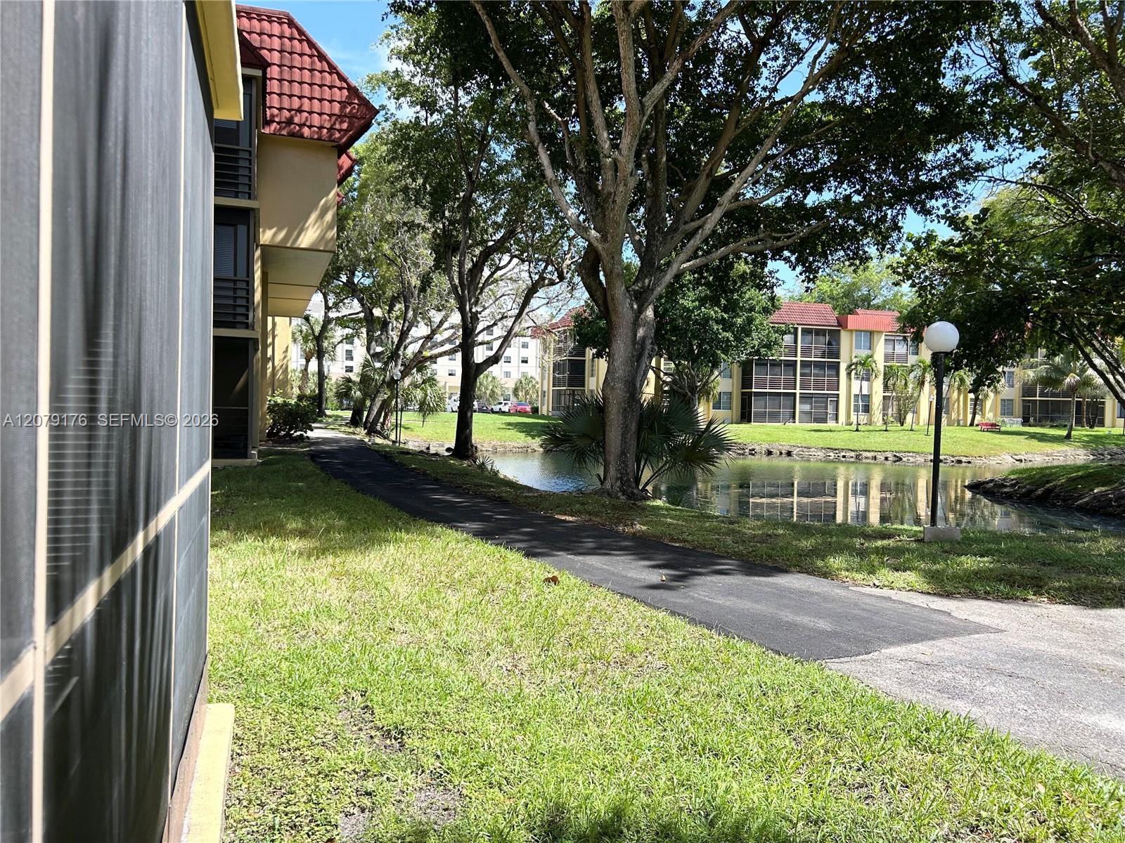 3253 Foxcroft Road, Unit G110 Miramar, FL 33025 - Photo 26 of 37 Gallery Image 26