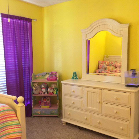 2521 Crossford Drive Foley, AL 36535 - Photo 28 of 37