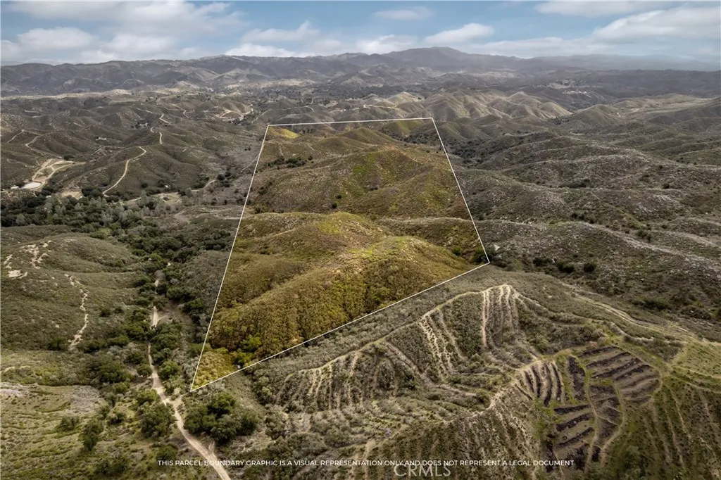0 Parkhill Road Santa Margarita, CA 93453 - Photo 1 of 17 a view of a bathroom with a mountain