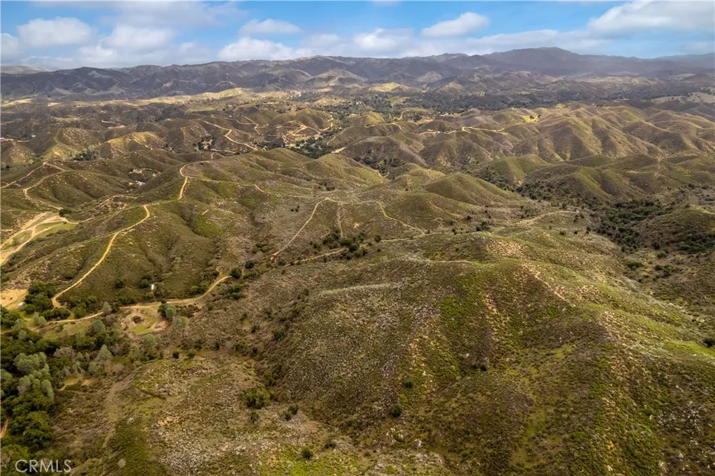 0 Parkhill Road Santa Margarita, CA 93453 - Photo 11 of 17