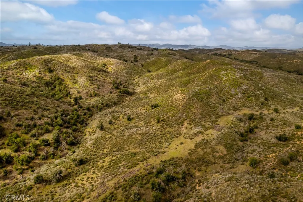 0 Parkhill Road Santa Margarita, CA 93453 - Photo 2 of 17 a view of lake view and mountain
