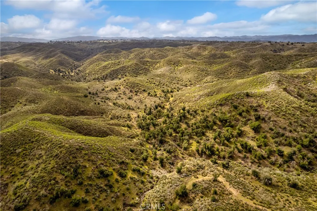 0 Parkhill Road Santa Margarita, CA 93453 - Photo 3 of 17 a view of beach and ocean