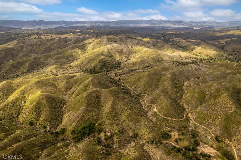 0 Parkhill Road Santa Margarita, CA 93453 - Photo 7 of 17 a view of an ocean