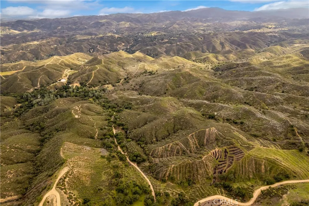 0 Parkhill Road Santa Margarita, CA 93453 - Photo 10 of 17