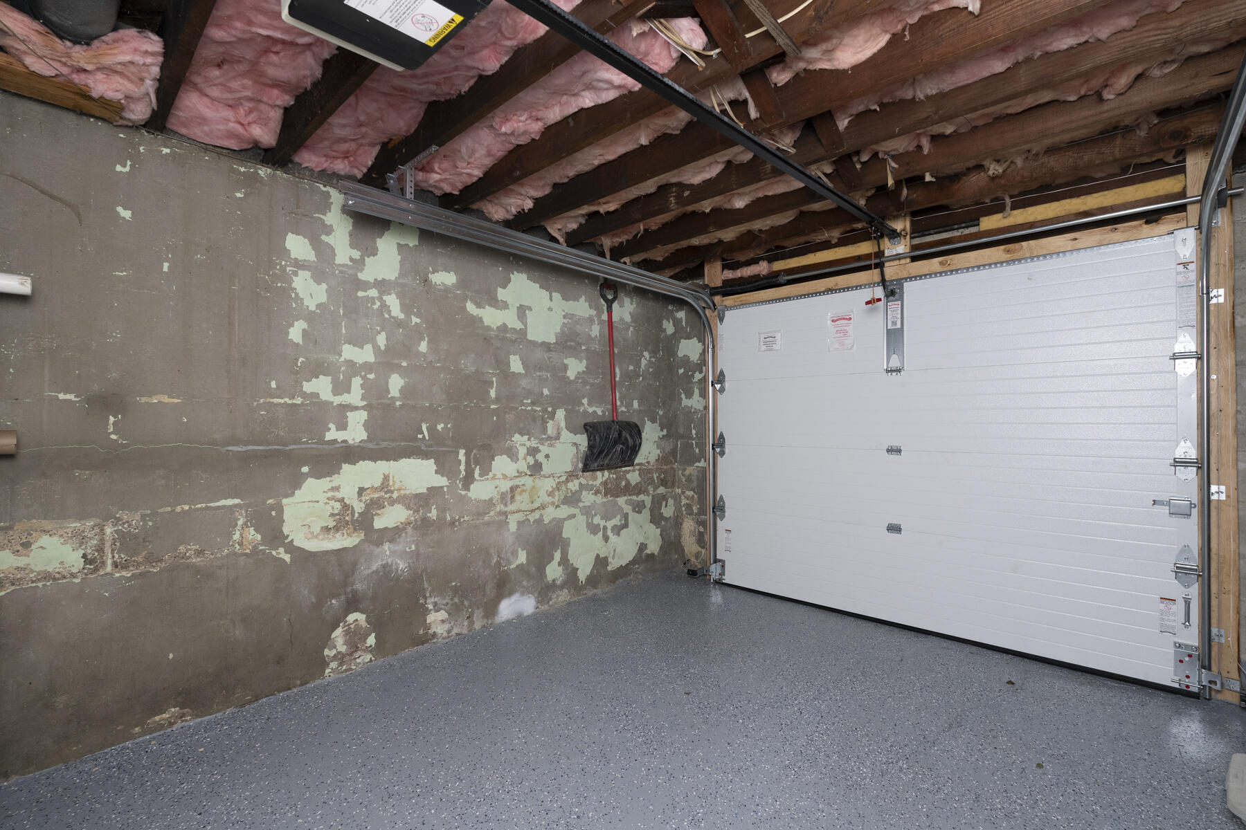 10 Parker Road Newport, KY 41071 - Photo 15 of 20 Gallery Image 15