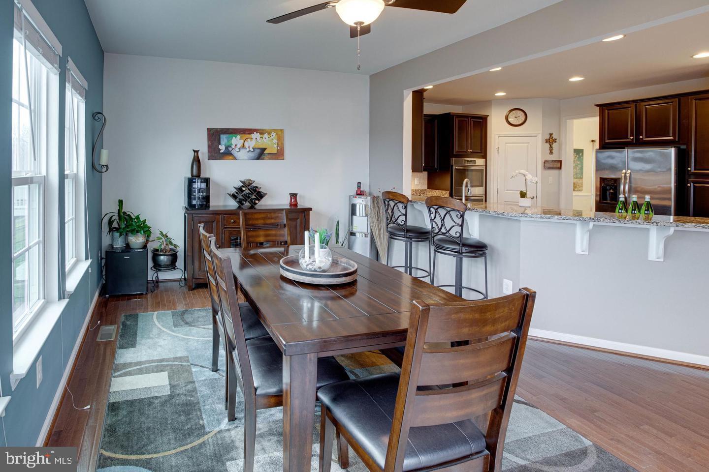 25833 Racing Sun Drive Aldie, VA 20105 - Photo 11 of 49