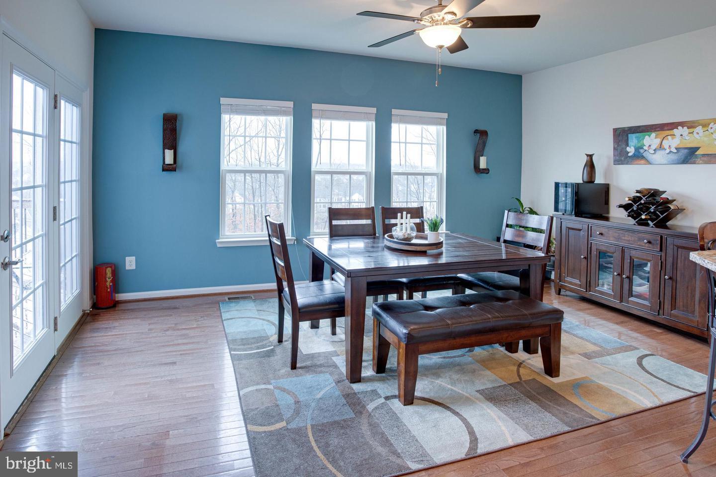 25833 Racing Sun Drive Aldie, VA 20105 - Photo 12 of 49