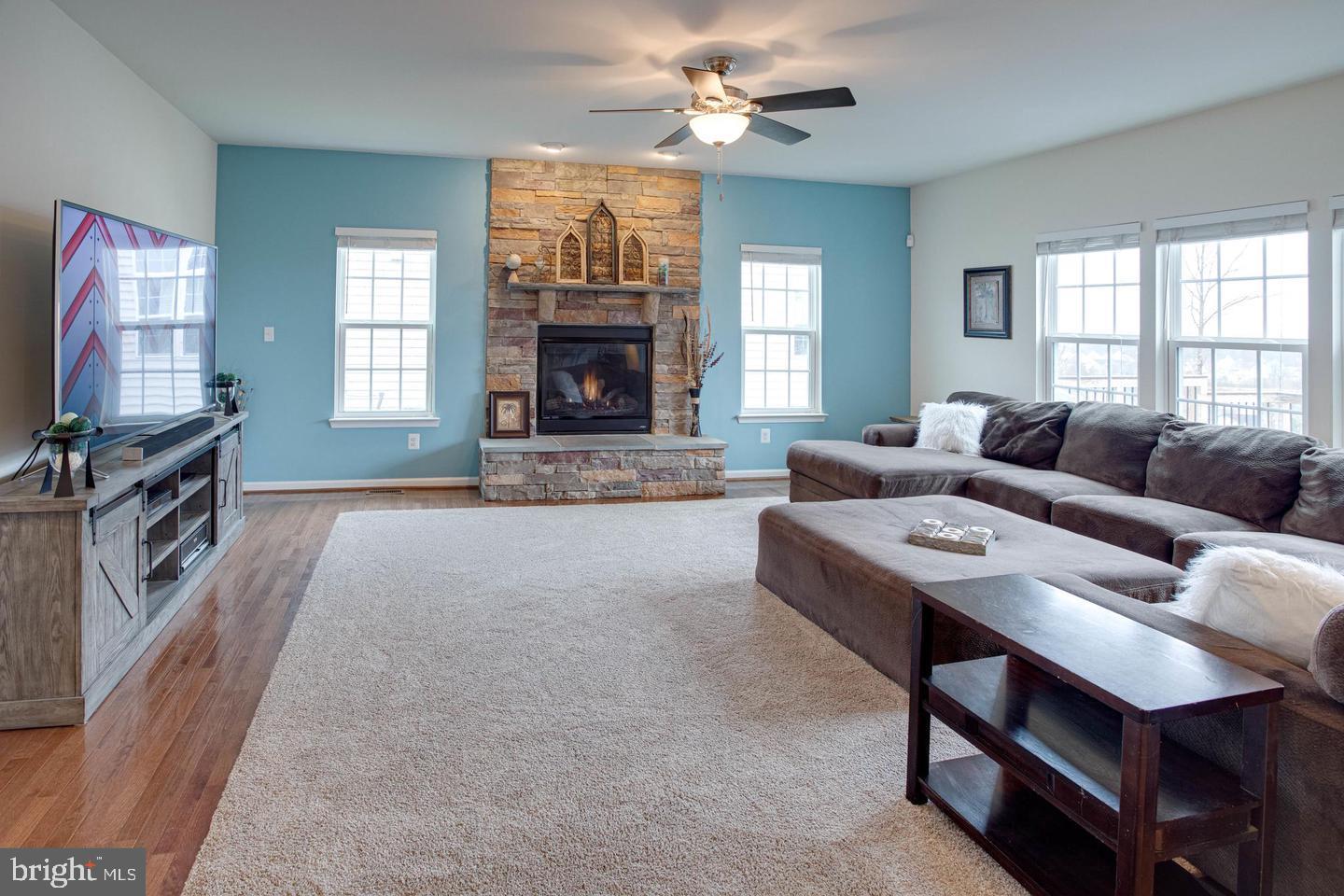 25833 Racing Sun Drive Aldie, VA 20105 - Photo 15 of 49