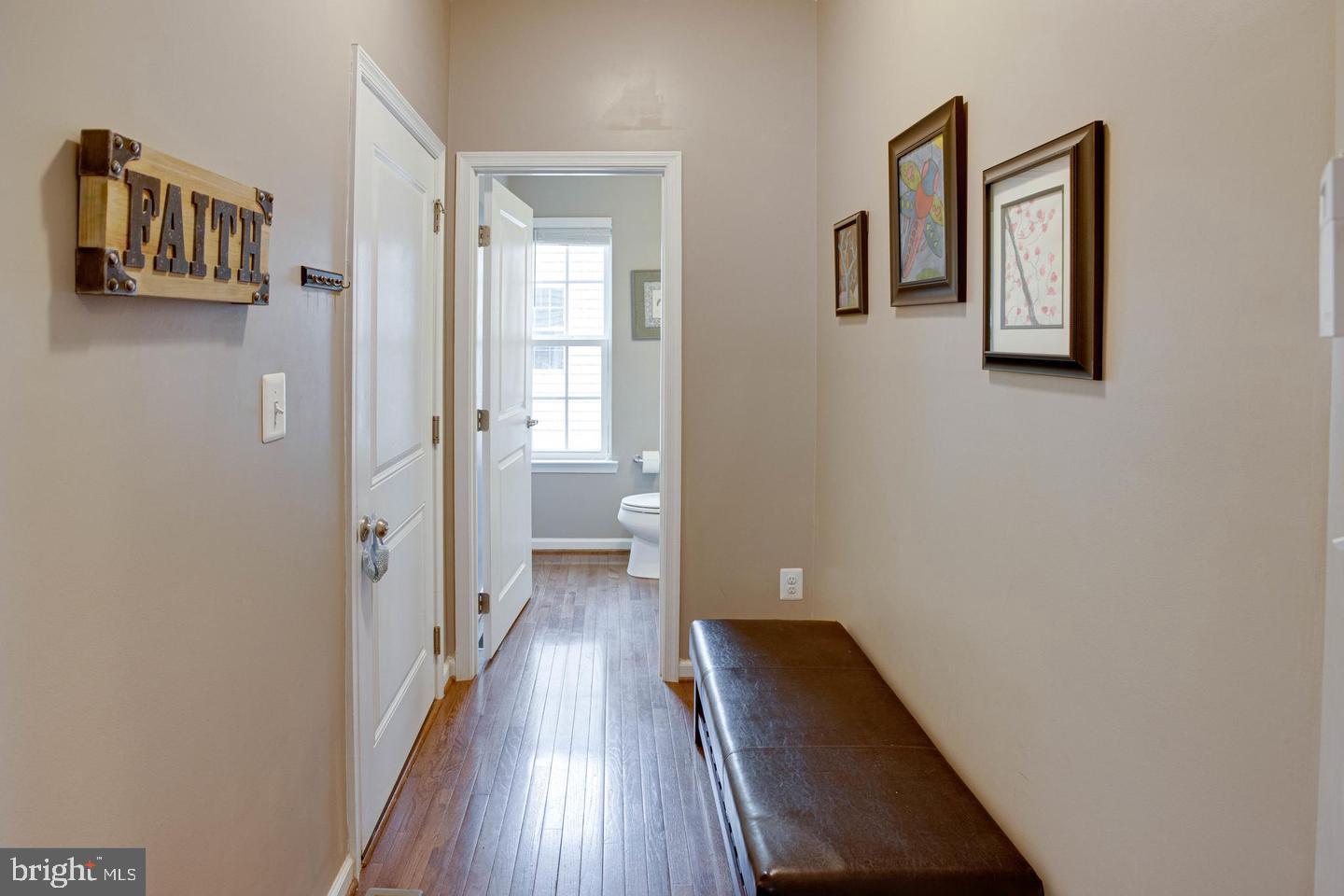 25833 Racing Sun Drive Aldie, VA 20105 - Photo 16 of 49