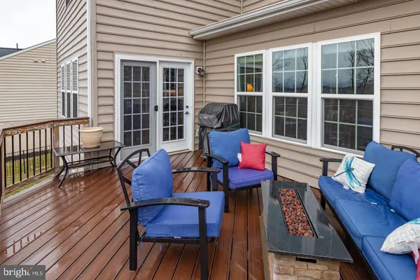 $4,730 | 25833 Racing Sun Drive, Aldie, VA 20105
