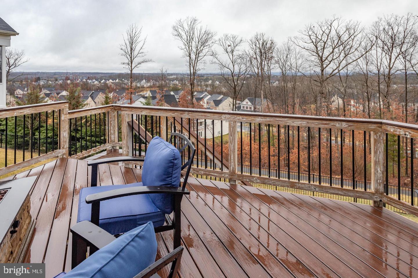 25833 Racing Sun Drive Aldie, VA 20105 - Photo 19 of 49