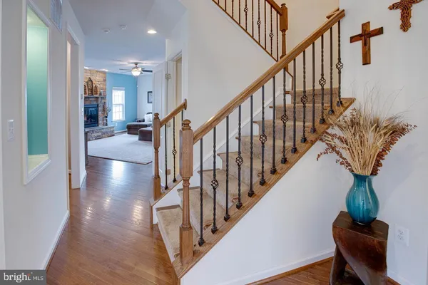 $4,730 | 25833 Racing Sun Drive, Aldie, VA 20105