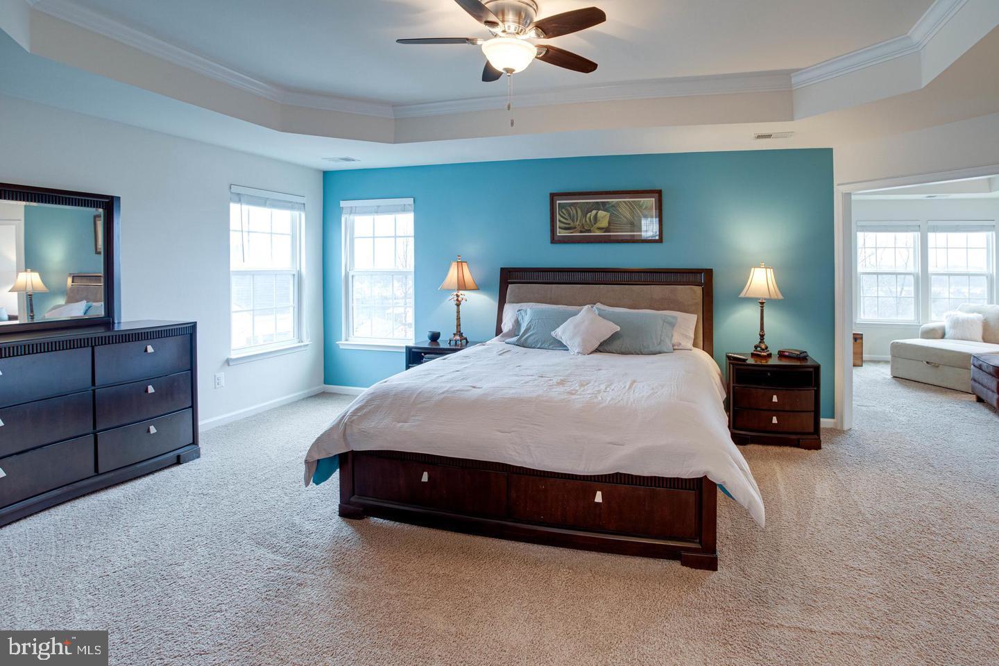 25833 Racing Sun Drive Aldie, VA 20105 - Photo 21 of 49