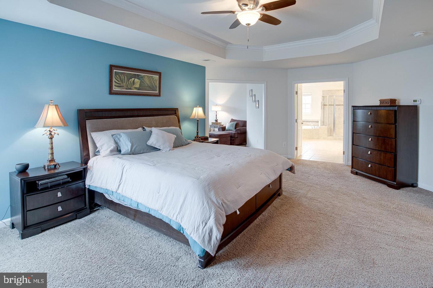 25833 Racing Sun Drive Aldie, VA 20105 - Photo 22 of 49