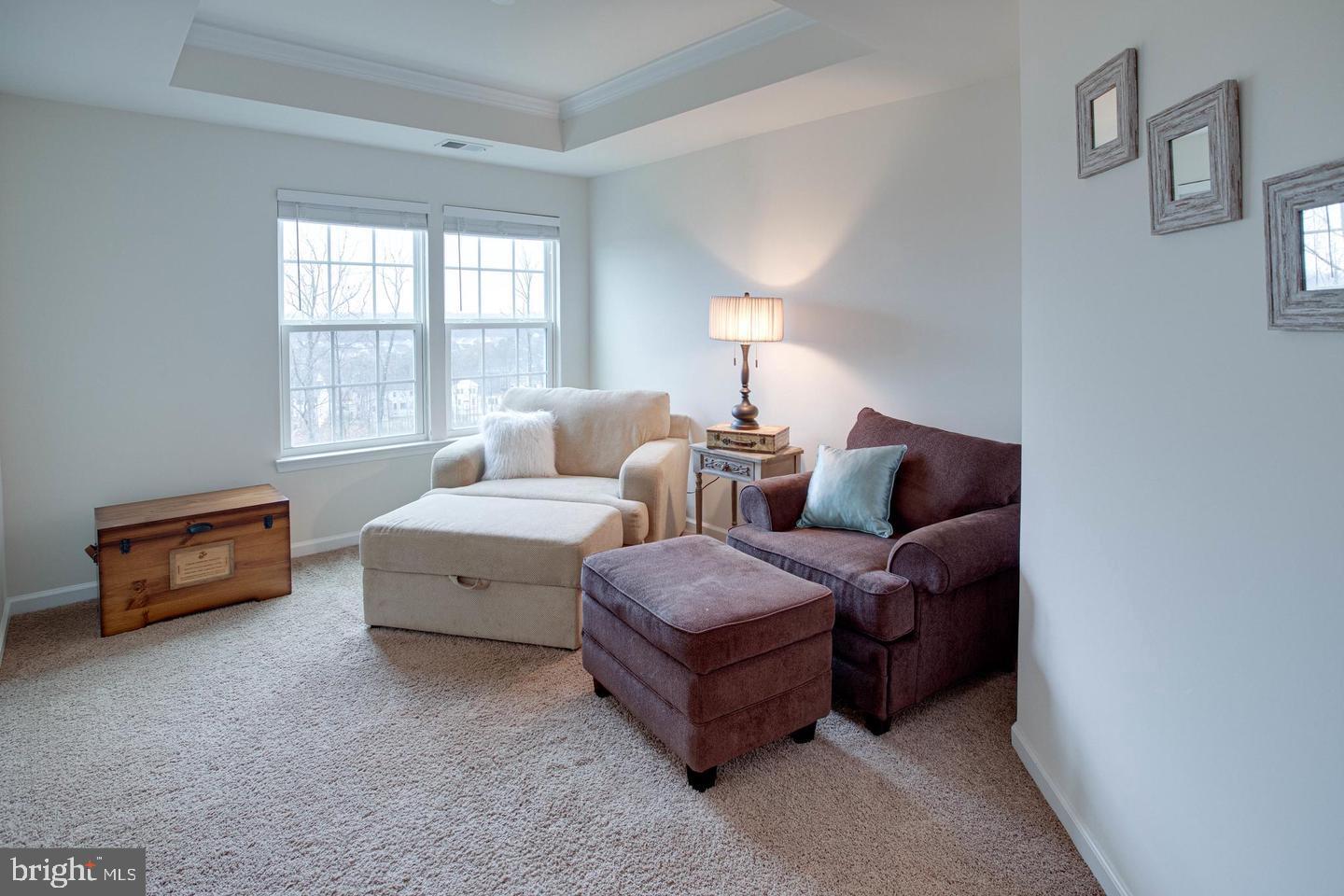 25833 Racing Sun Drive Aldie, VA 20105 - Photo 23 of 49