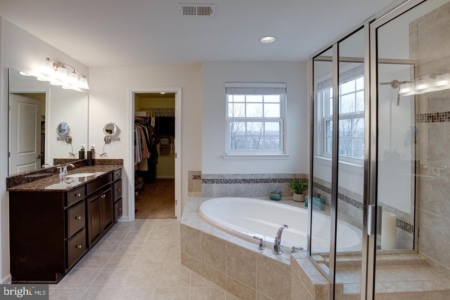 25833 Racing Sun Drive Aldie, VA 20105 - Photo 24 of 49