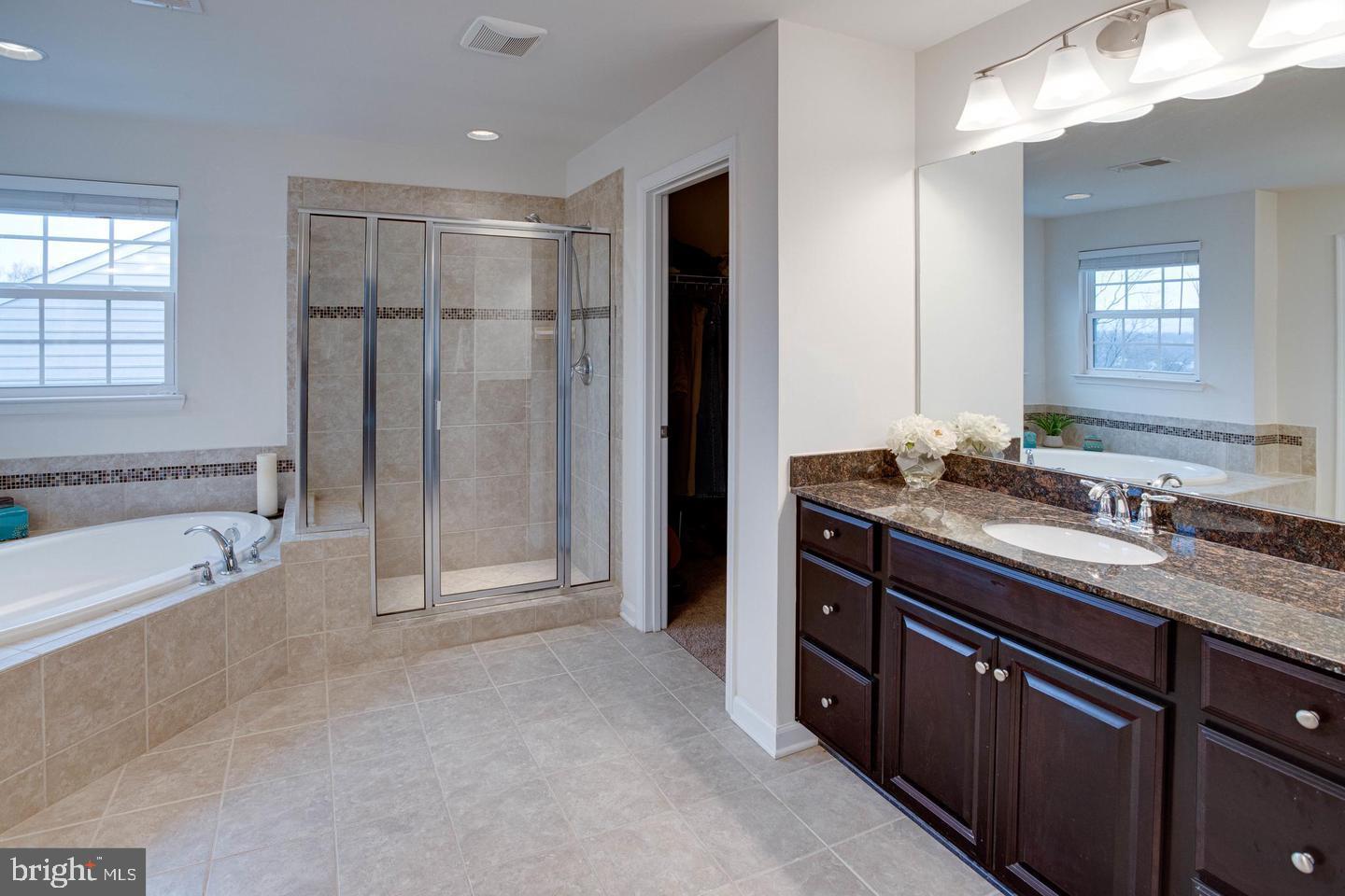 25833 Racing Sun Drive Aldie, VA 20105 - Photo 25 of 49