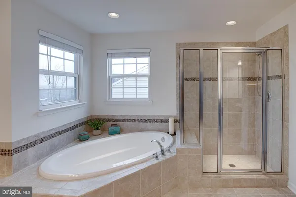 $4,730 | 25833 Racing Sun Drive, Aldie, VA 20105