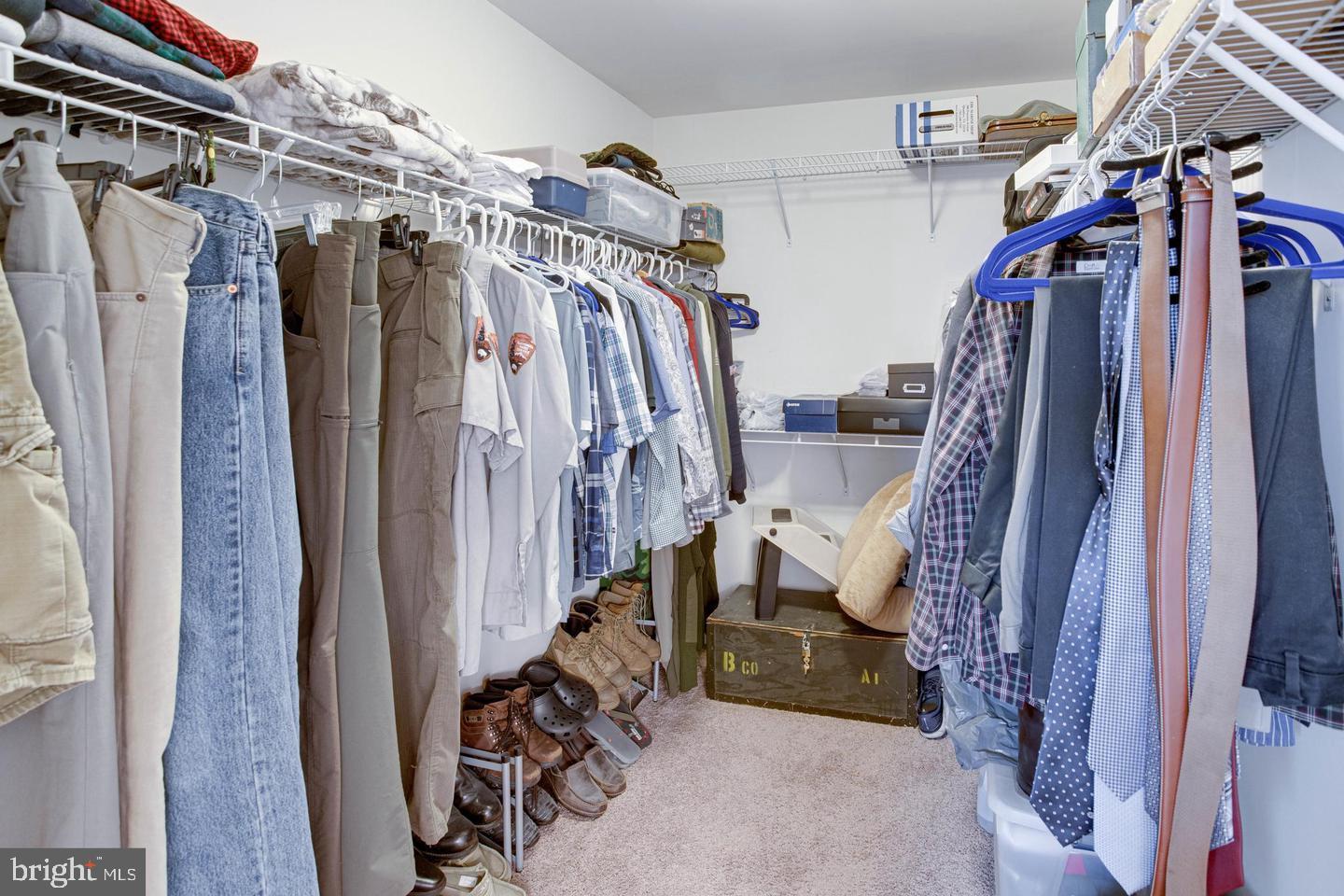 25833 Racing Sun Drive Aldie, VA 20105 - Photo 27 of 49