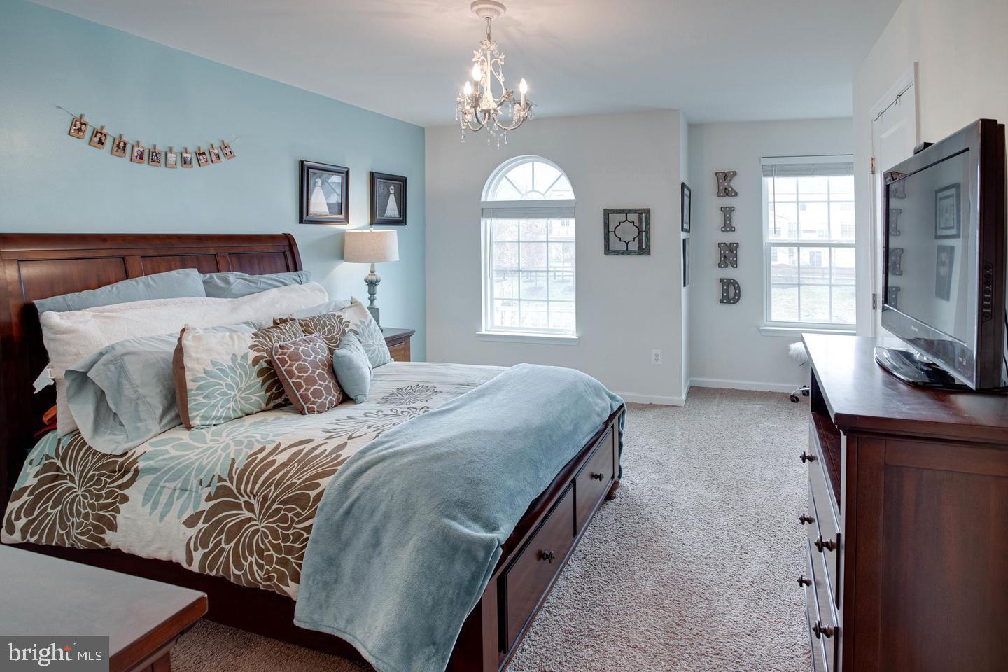 25833 Racing Sun Drive Aldie, VA 20105 - Photo 28 of 49