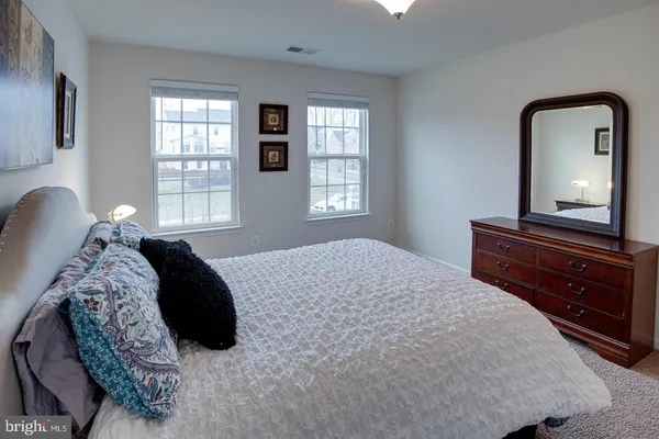 $4,730 | 25833 Racing Sun Drive, Aldie, VA 20105