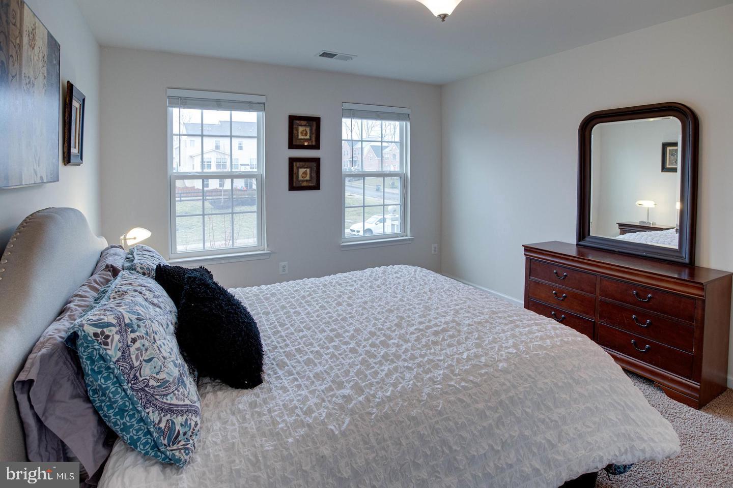 25833 Racing Sun Drive Aldie, VA 20105 - Photo 30 of 49