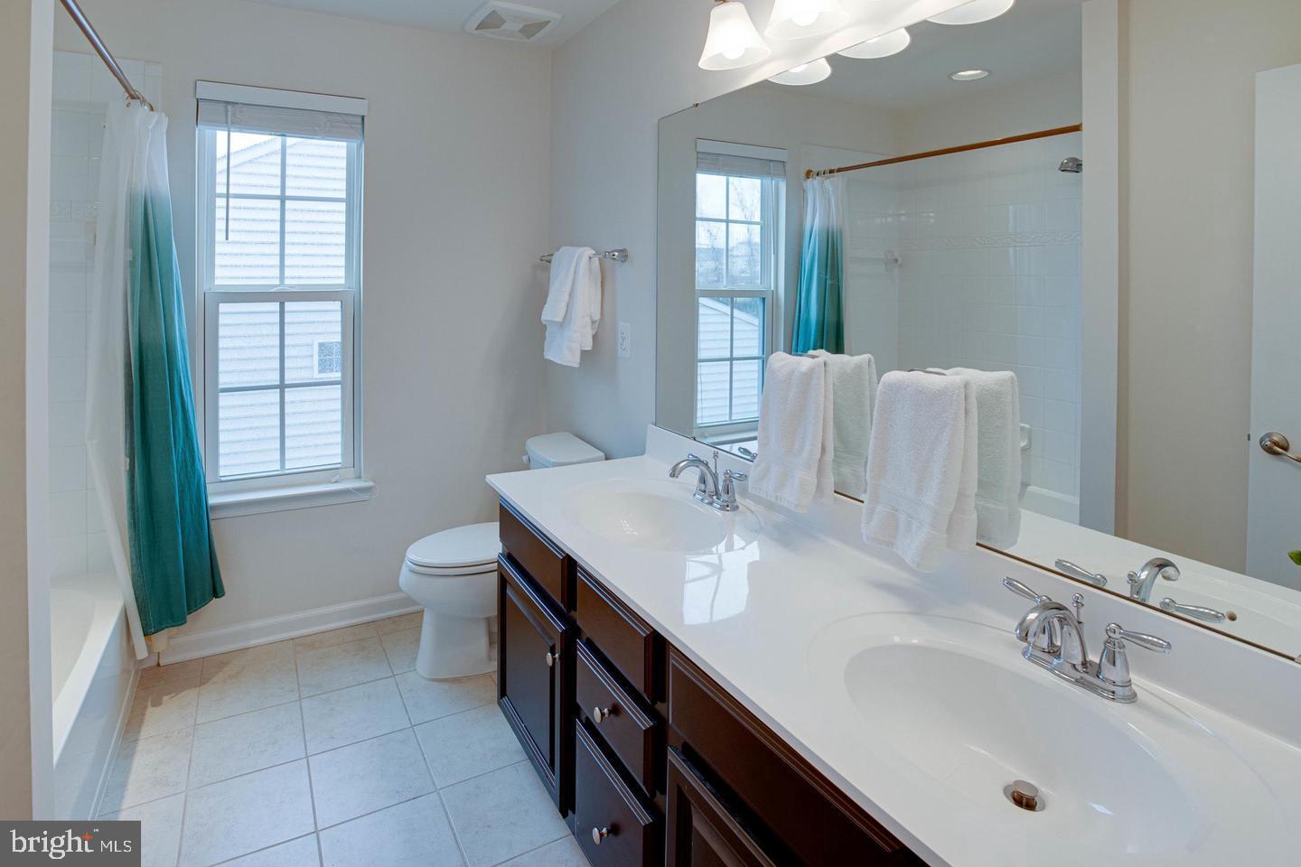 25833 Racing Sun Drive Aldie, VA 20105 - Photo 31 of 49