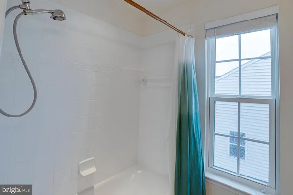 $4,730 | 25833 Racing Sun Drive, Aldie, VA 20105