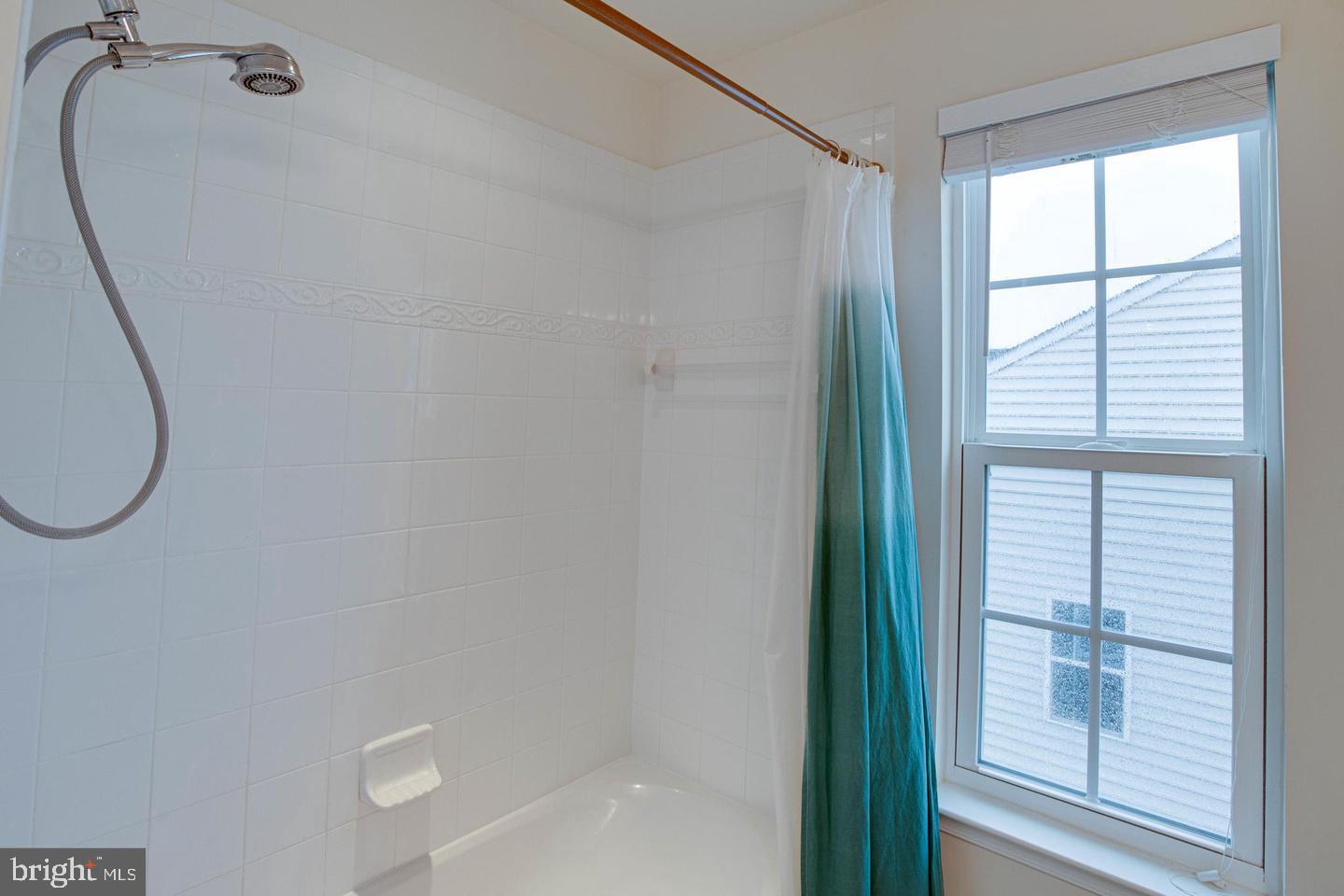 25833 Racing Sun Drive Aldie, VA 20105 - Photo 32 of 49