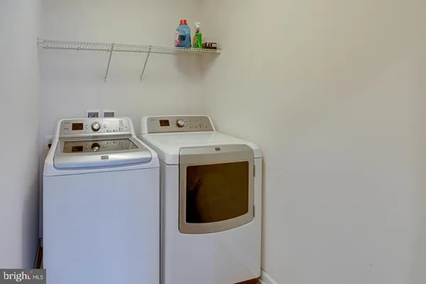 $4,730 | 25833 Racing Sun Drive, Aldie, VA 20105