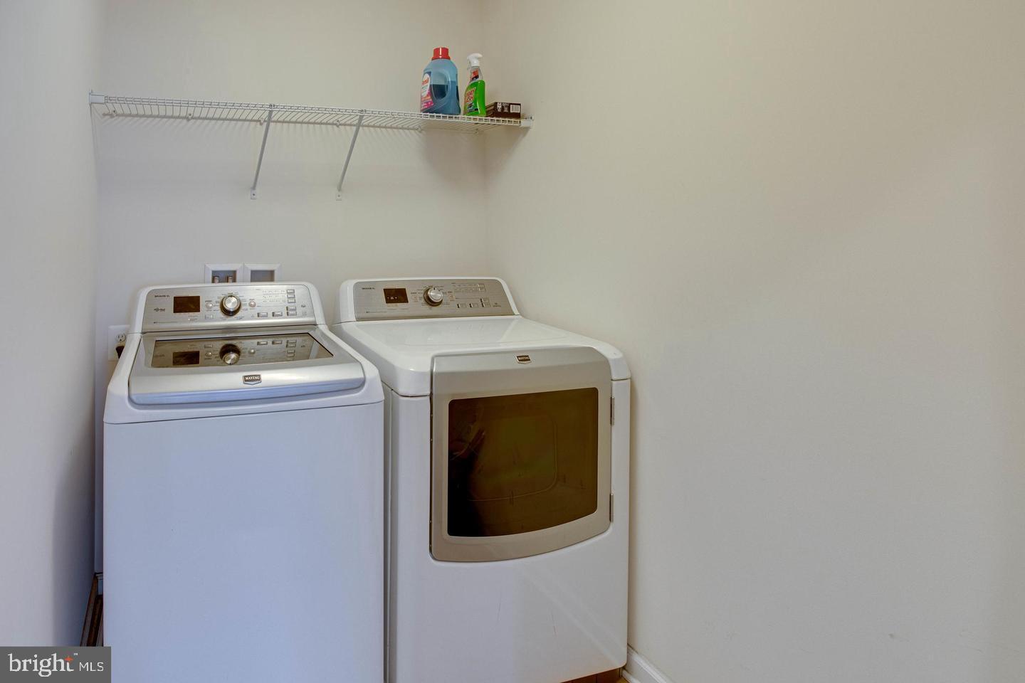 25833 Racing Sun Drive Aldie, VA 20105 - Photo 33 of 49