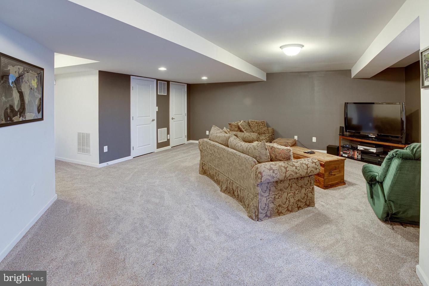 25833 Racing Sun Drive Aldie, VA 20105 - Photo 34 of 49