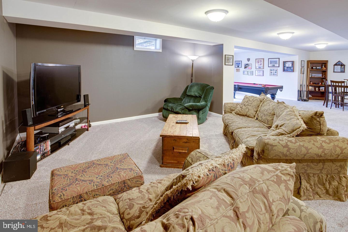 25833 Racing Sun Drive Aldie, VA 20105 - Photo 35 of 49