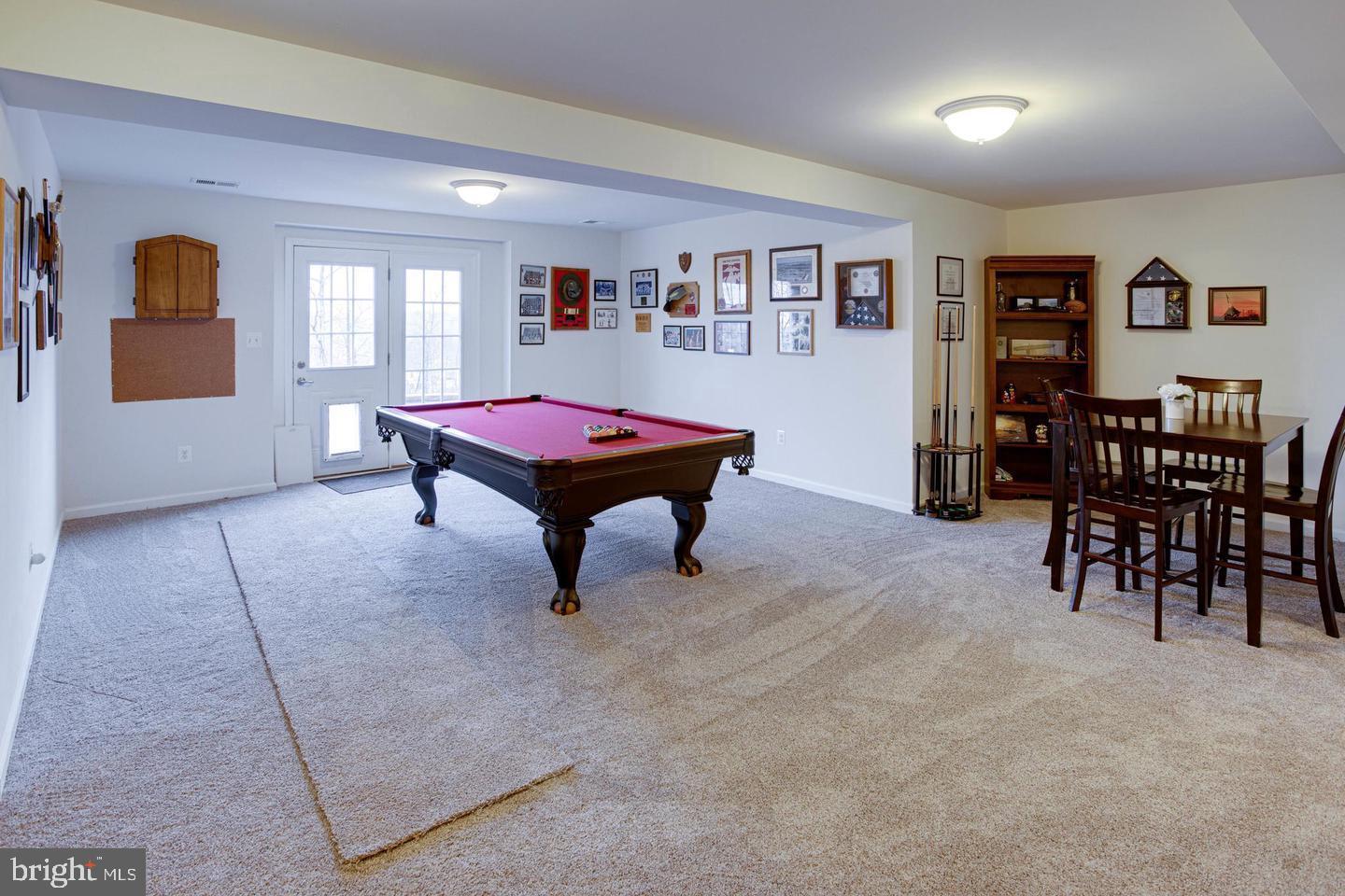 25833 Racing Sun Drive Aldie, VA 20105 - Photo 36 of 49